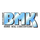 BMK GmbH Photo