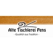Alte Tischlerei Pens - 31.03.20