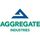 Aggregate Industries Concrete - Wolverhampton Photo