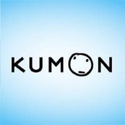 Kumon Maths and English - 29.09.17