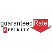 Blaise Yanick at Guaranteed Rate Affinity (NMLS #1135089) - 30.01.21