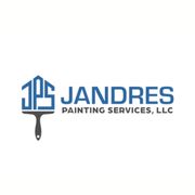 Jandres Painting Services - Woodbridge, VA - 06.03.24