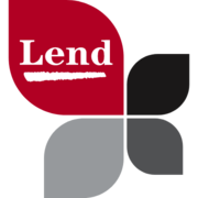Lendmark Financial Services LLC - 29.08.23