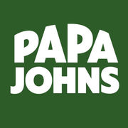 Papa Johns Pizza - 15.10.22