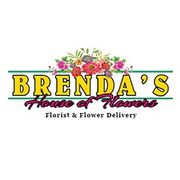 Brenda's House Of Flowers Florist & Flower Delivery - 15.12.22