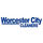 Worcester City Cleaners Photo