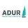 Adur Home Improvements Ltd Photo