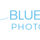 Blue Hours Photography Photo