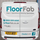 FloorFab - Carpet Cleaners - Worthing Photo