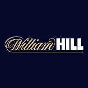 William Hill - 16.11.22