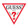 GUESS ACCESSORIES Photo