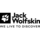 Jack Wolfskin Store Photo