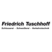 Friedrich Tuschhoff - 24.10.23