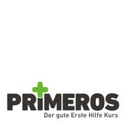 PRIMEROS Erste Hilfe Kurs Wuppertal - 21.04.24