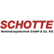 Schotte Schrauben - 31.01.22