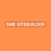 Sme Site Builder - 10.09.19