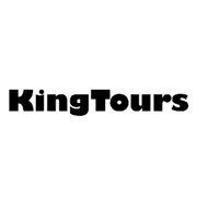 King Tours/Övermark Finans Ab - 17.01.20