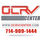 OCRV Center - RV Collision Repair Shop & Paint Shop - 05.03.20
