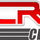 OCRV Center - RV Collision Repair & Paint Shop - 23.08.19