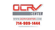 OCRV Paint & Service - 06.03.20