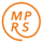 MPRS York Hub Photo