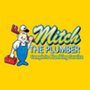 Mitch the Plumber - 31.01.22