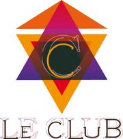 STUDIO LE CLUB - 11.10.18