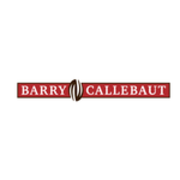 Barry Callebaut AG - 01.10.23