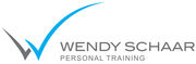 Wendy Schaar Personal Training - 06.06.17