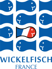 Wickelfisch France - 09.12.19