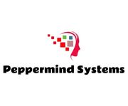 Peppermind Systems - 14.04.17