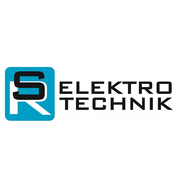 Elektrotechnik - Spannlang Robert - 11.03.19