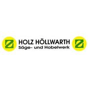 Zilloplast Sägewerke Höllwarth GmbH & Co KG - 24.11.20