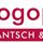 Logopädie Jantsch & Zinkeisen Photo