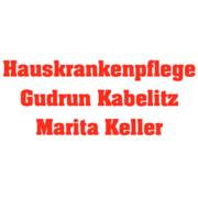 Hauskrankenpflege G. Kabelitz / M. Keller - 08.02.21