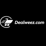 Deal weez - 16.09.20