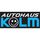 Autohaus Kolm GmbH Photo