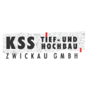 KSS Tief- und Hochbau Zwickau GmbH - 08.05.24