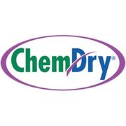 Chem-Dry Bornholm - 05-Feb-2020