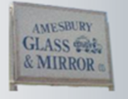 Amesbury Glass & Mirror Co. - 23.05.13