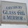 Amesbury Glass & Mirror Co. Photo