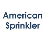 American Sprinkler - 23.05.13