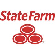 Adam Weissberger - State Farm Insurance Agent - 23.05.13